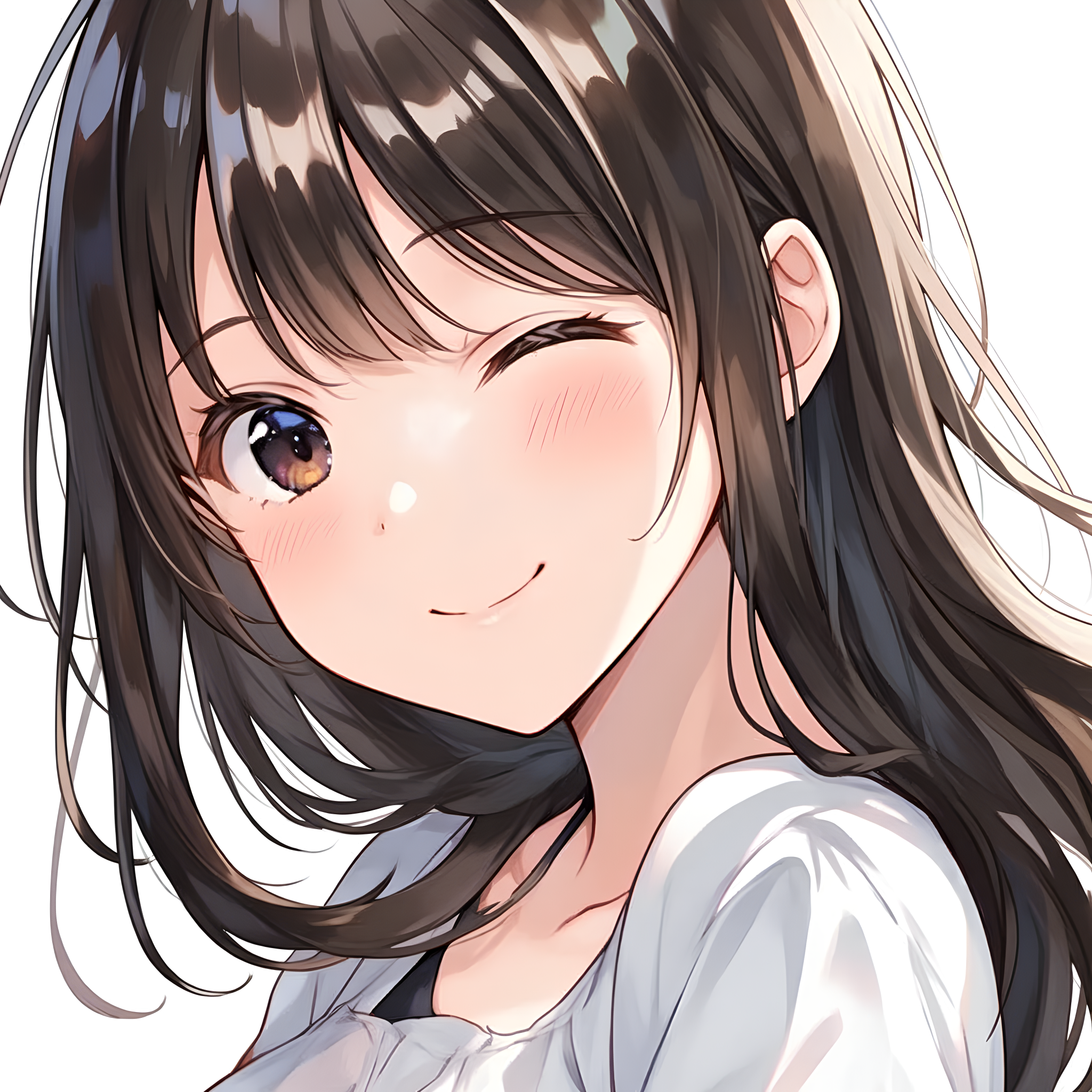 五月婷婷视频在线_欧美日韩国产中文在线观看_成人黄色小说在线观看_国内精品视频在线播放|亚洲 欧美 丝袜 一区_国产精品久久优播AV_亚洲福利视频官网_日韩不卡av手机在线播放|国台办：民进党当局散播“台独”主张，其行可恶，其心可诛